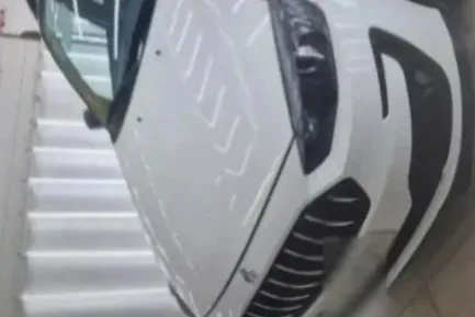 عکس اصلی محصول