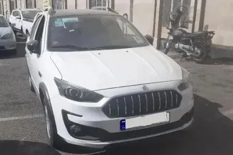 عکس اصلی محصول