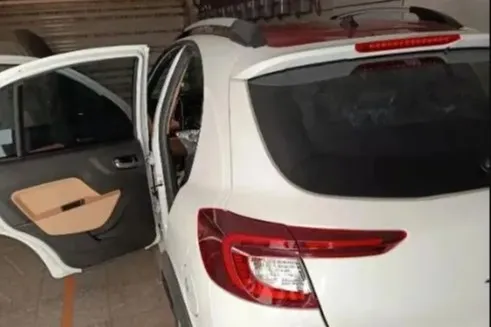 عکس اصلی محصول