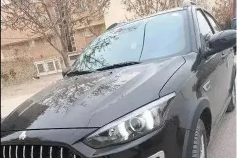 عکس اصلی محصول