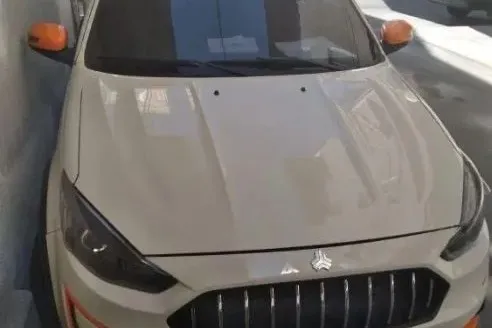 عکس اصلی محصول