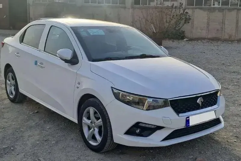 عکس اصلی محصول