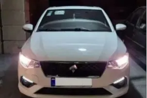 عکس اصلی محصول