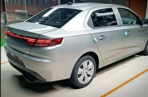 عکس اصلی محصول