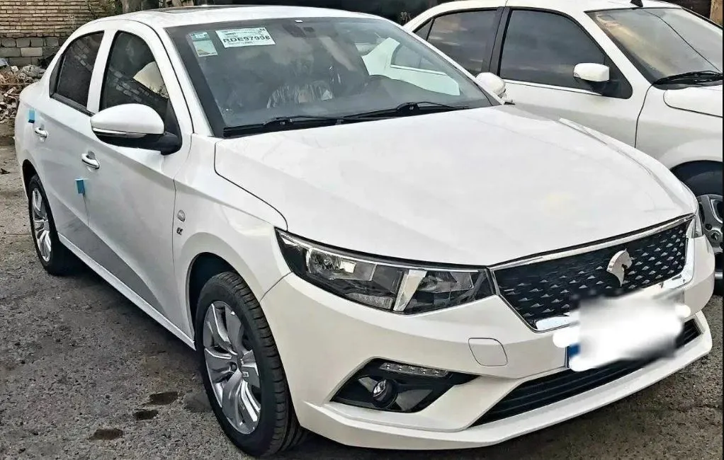 عکس اصلی محصول