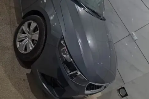 عکس اصلی محصول