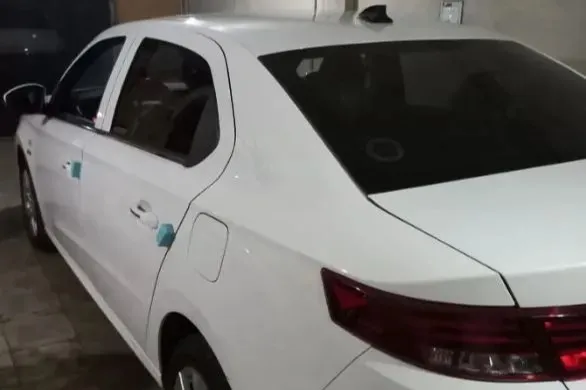 عکس اصلی محصول