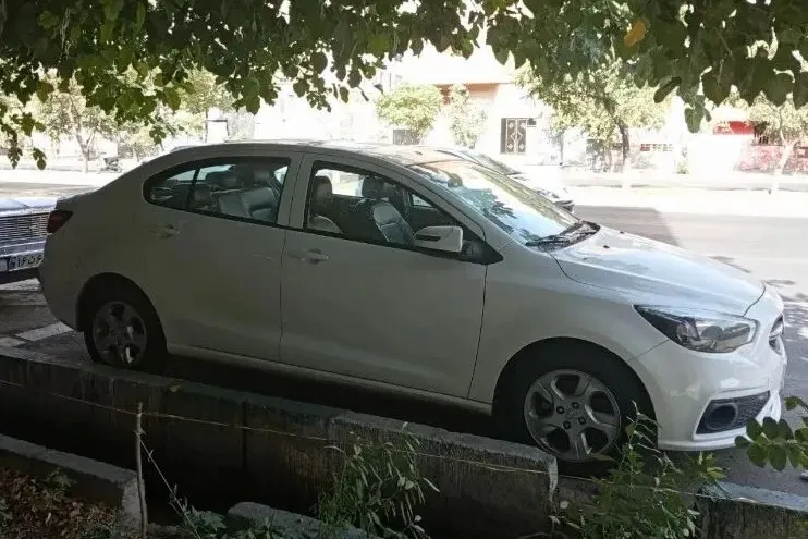 عکس اصلی محصول