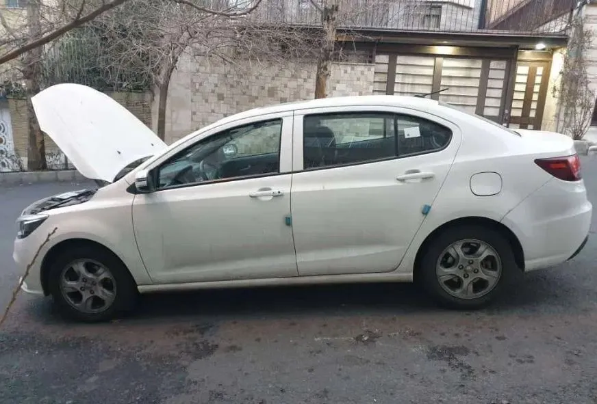 عکس اصلی محصول