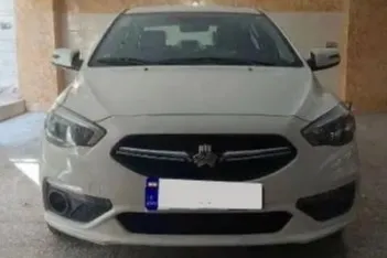 عکس اصلی محصول