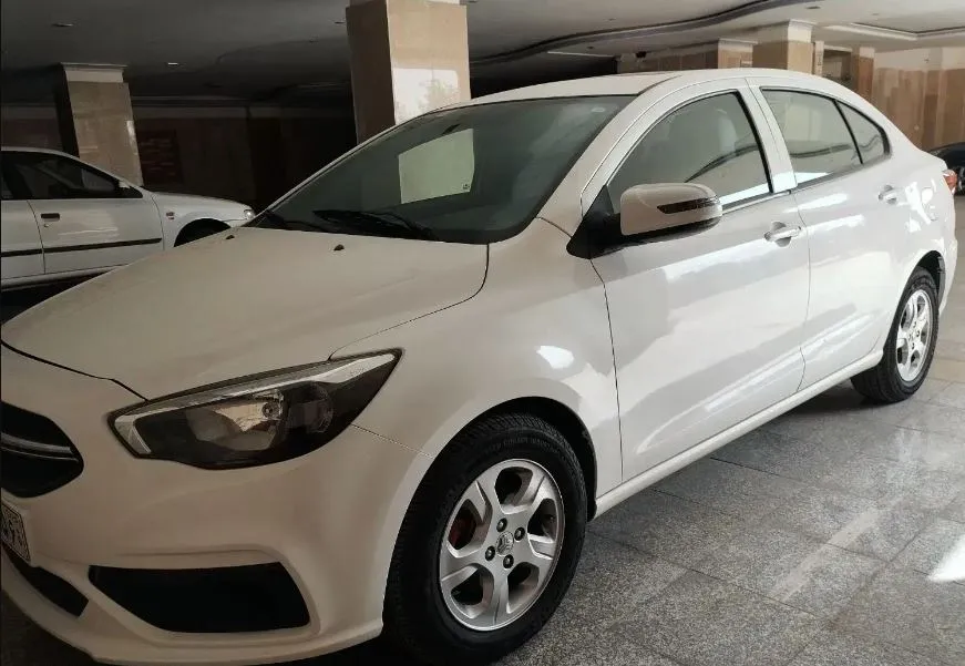 عکس اصلی محصول