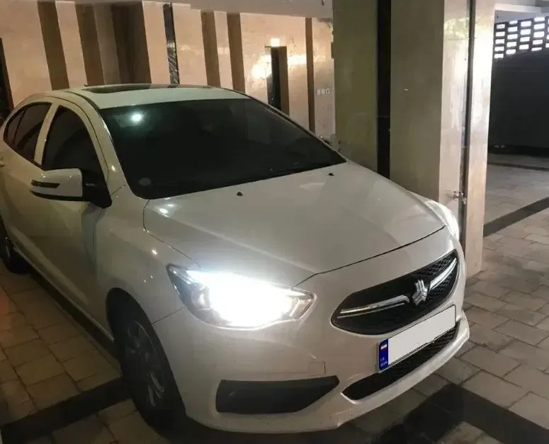 عکس اصلی محصول