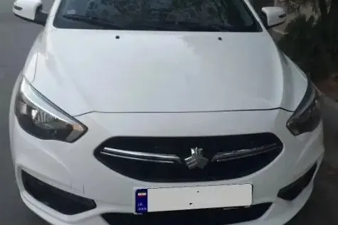 عکس اصلی محصول