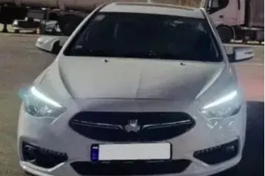 عکس اصلی محصول