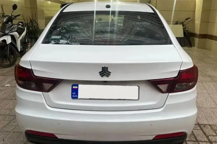 عکس اصلی محصول