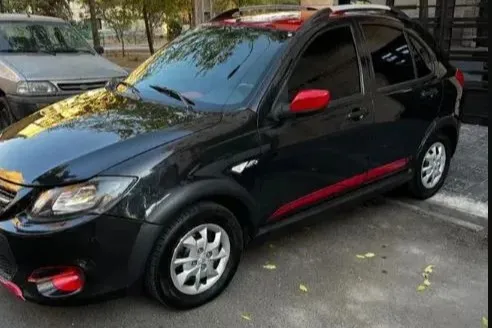 عکس اصلی محصول