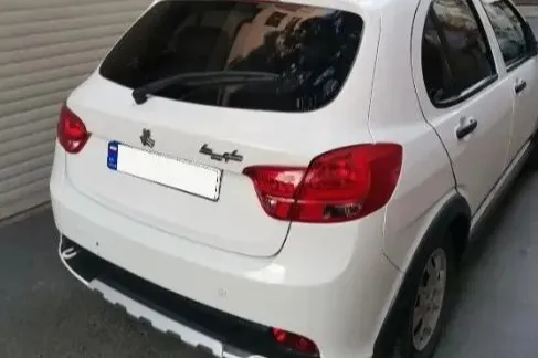 عکس اصلی محصول