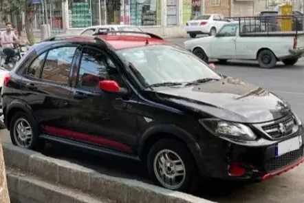 عکس اصلی محصول