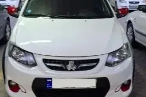 عکس اصلی محصول