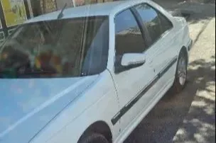 عکس اصلی محصول