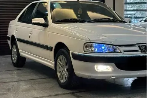 عکس اصلی محصول