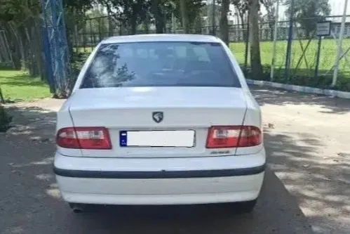 عکس اصلی محصول