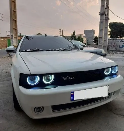 عکس اصلی محصول