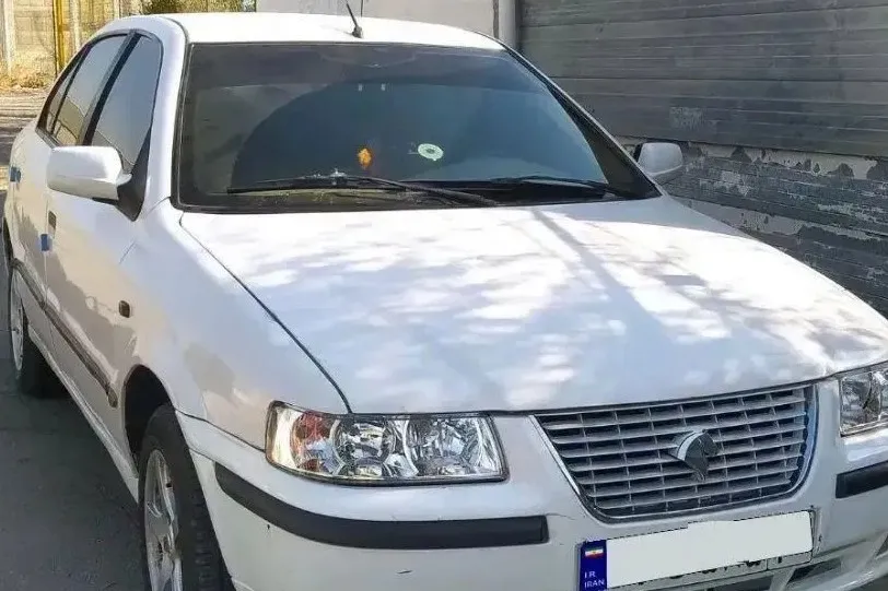 عکس اصلی محصول