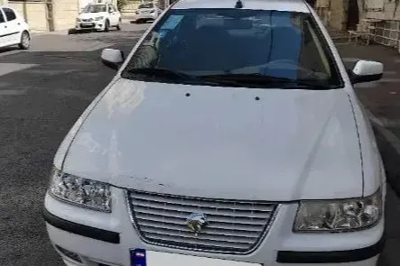 عکس اصلی محصول