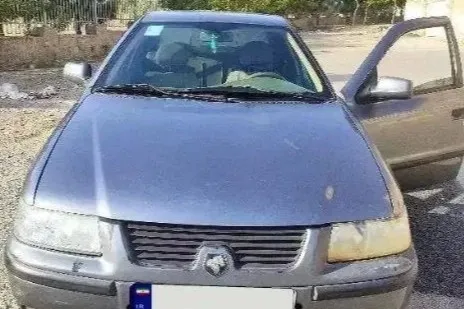 عکس اصلی محصول