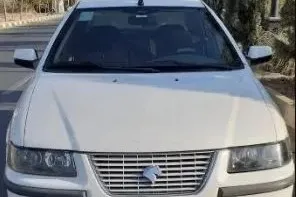 عکس اصلی محصول