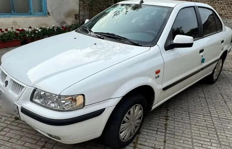 عکس اصلی محصول