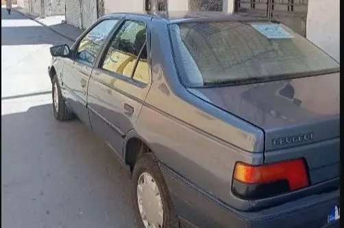 عکس اصلی محصول