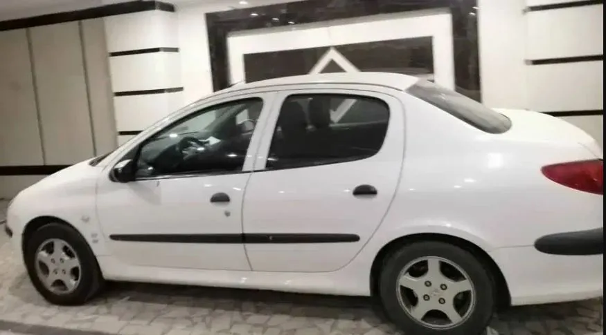 عکس اصلی محصول