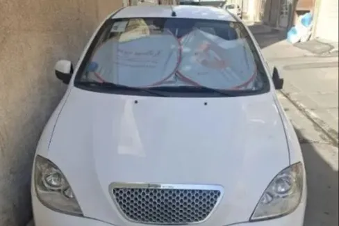 عکس اصلی محصول