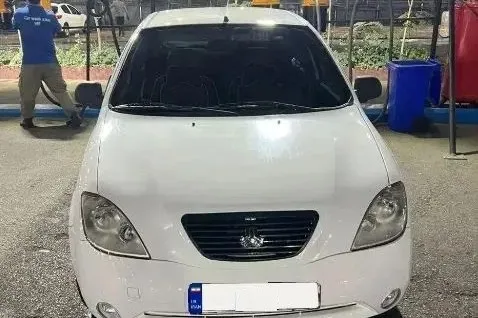 عکس اصلی محصول