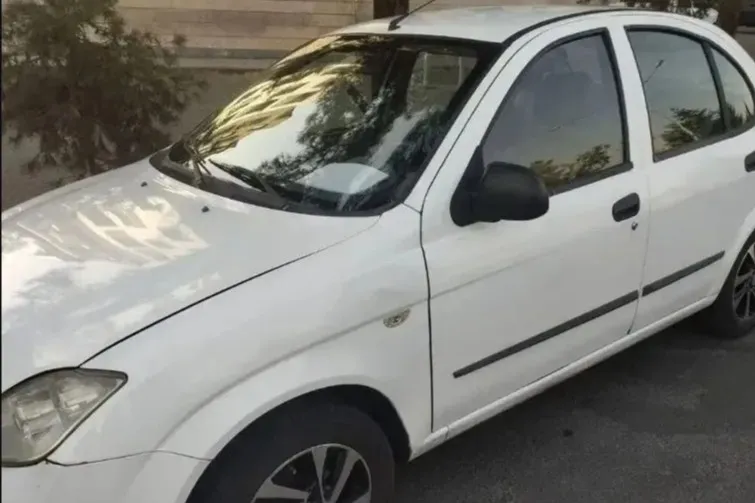 عکس اصلی محصول