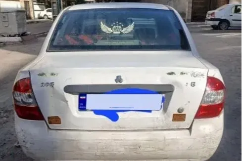 عکس اصلی محصول