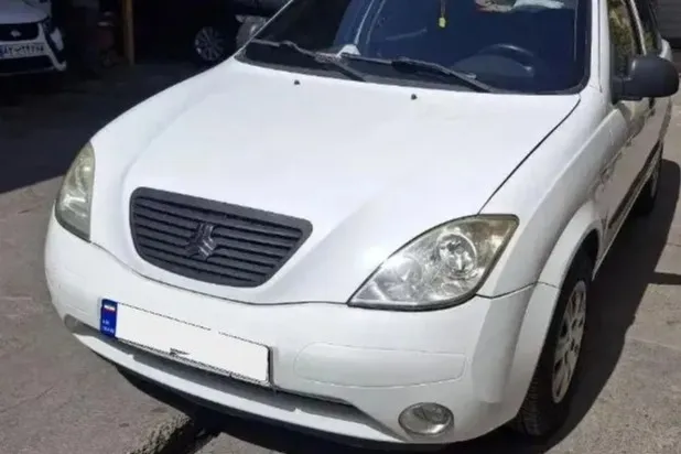 عکس اصلی محصول