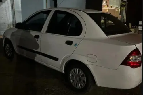 عکس اصلی محصول