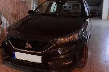 عکس اصلی محصول