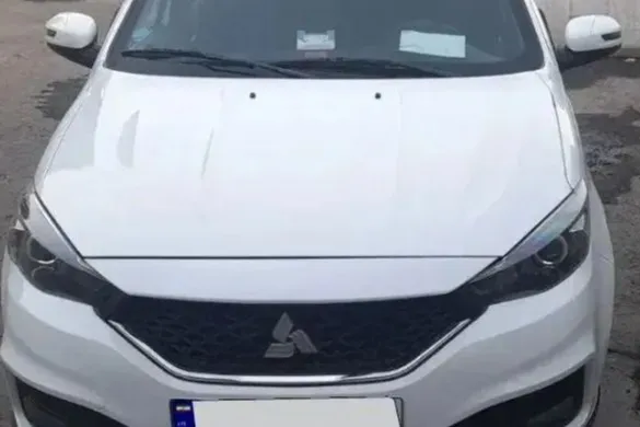 عکس اصلی محصول