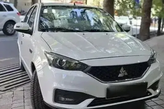 عکس اصلی محصول