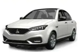 عکس اصلی محصول