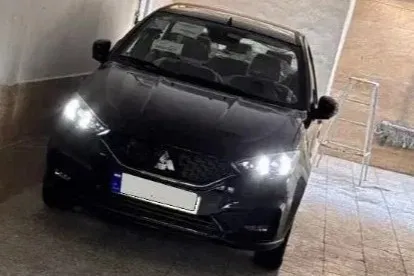 عکس اصلی محصول