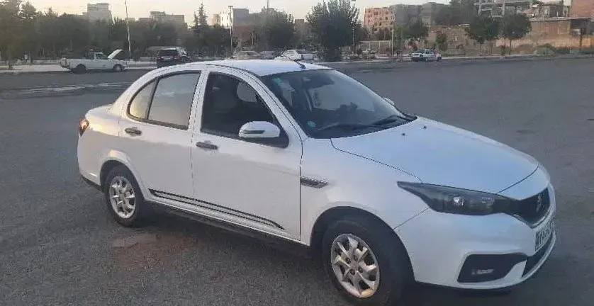 عکس اصلی محصول