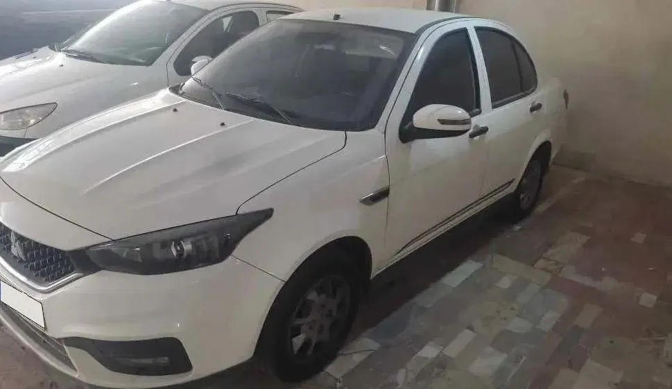 عکس اصلی محصول