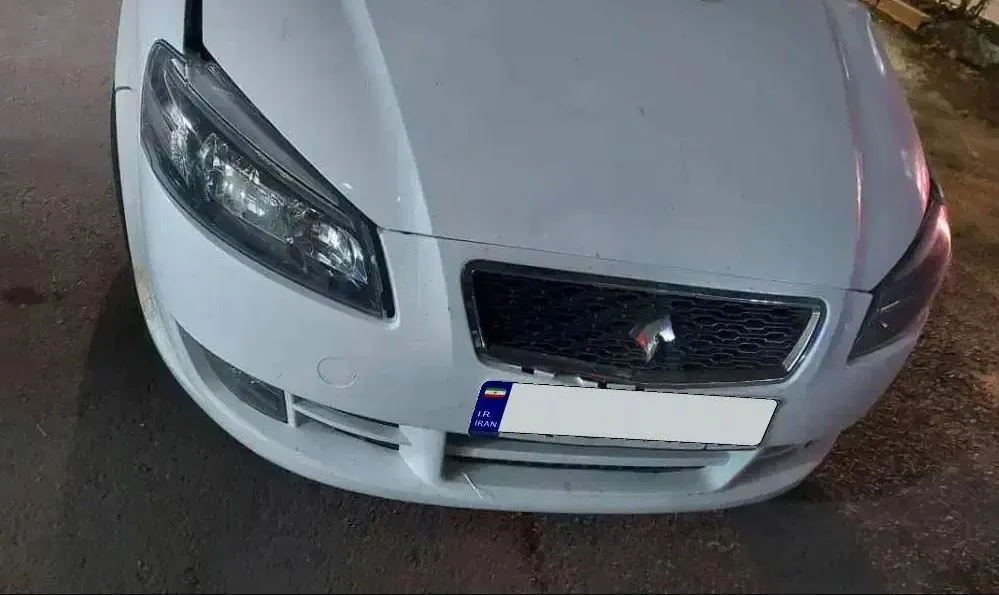 عکس اصلی محصول