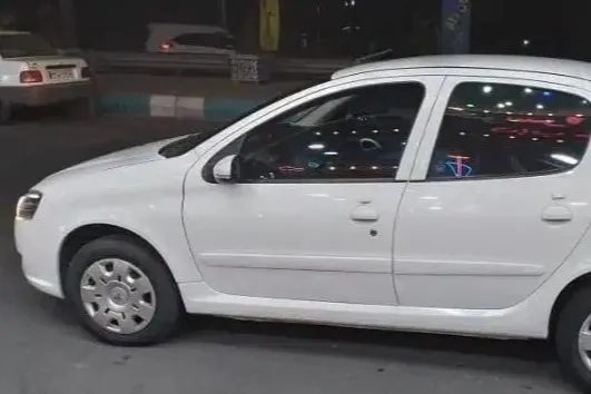 عکس اصلی محصول