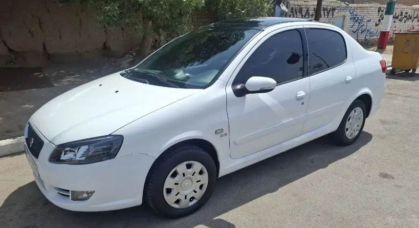 عکس اصلی محصول